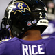 Illustration for article titled Baltimore Restaurants Offer a Big "Fuck You" to Ray Rice